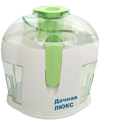 SOKOVYIJIMALKI