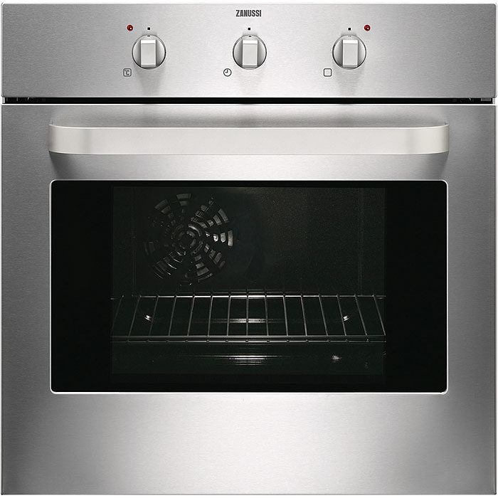 ZANUSSI ZOB 362X