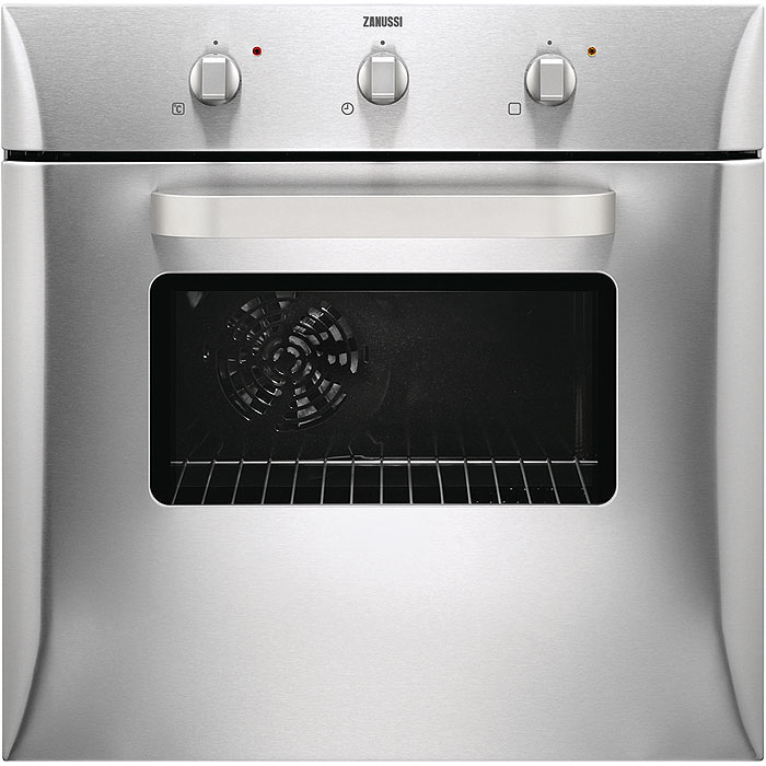 ZANUSSI ZOB 561XS