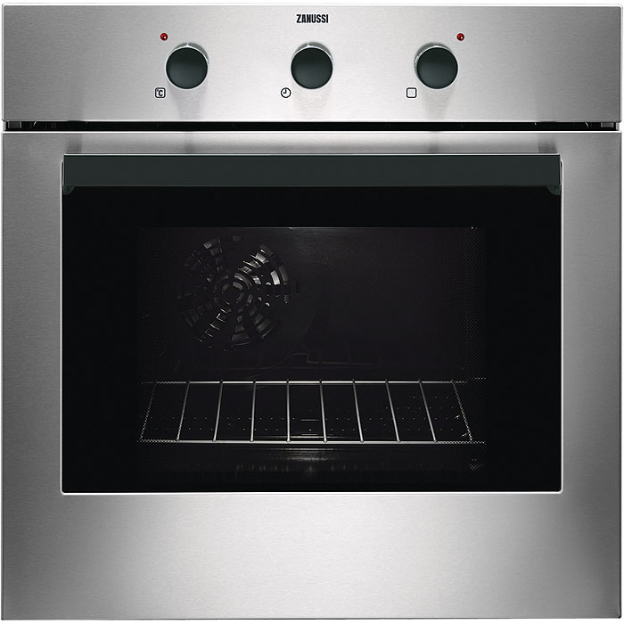 ZANUSSI ZOB 331X