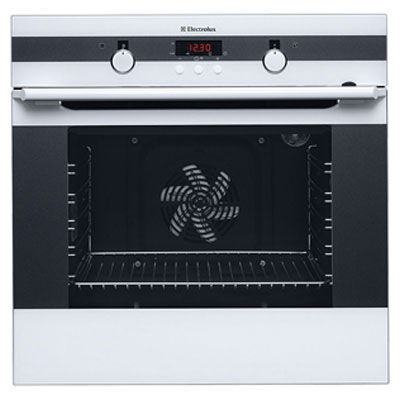 ELECTROLUX EOB64100W