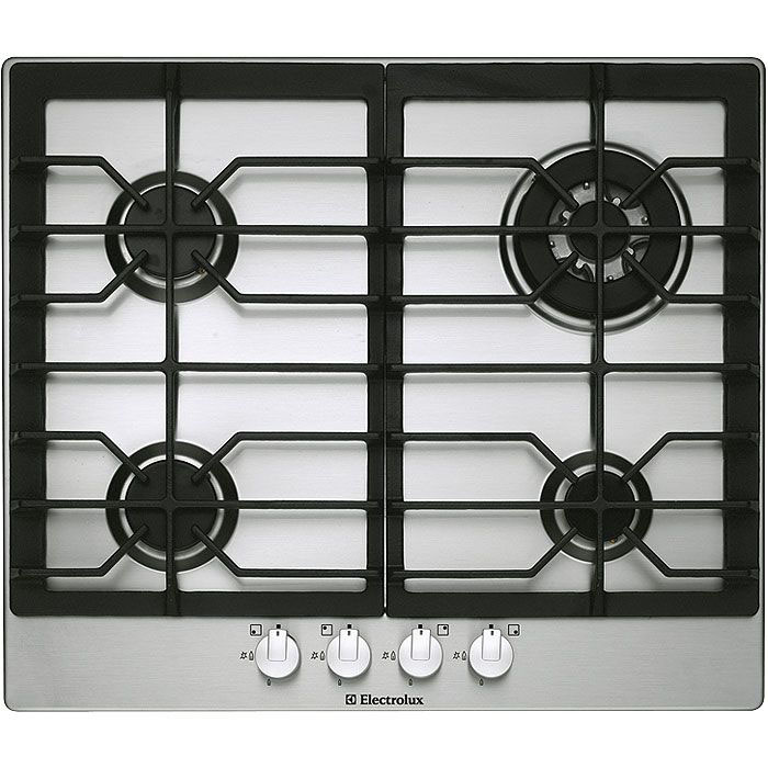 ELECTROLUX EHG6835X