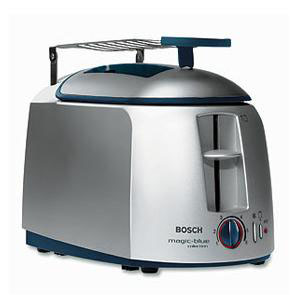 BOSCH TAT-4620