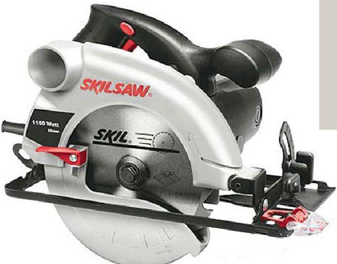 SKIL 5155AA