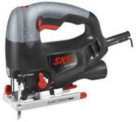 SKIL 4581AA