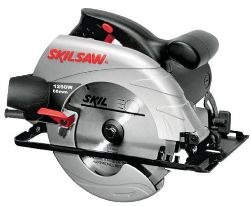 SKIL 5166AC