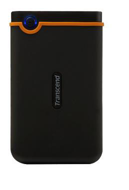 VNESHNIE HDD JESTKIE DISKI
