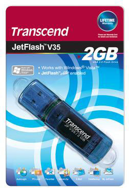 USB-FLESH NAKOPITELI