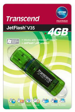 USB-FLESH NAKOPITELI