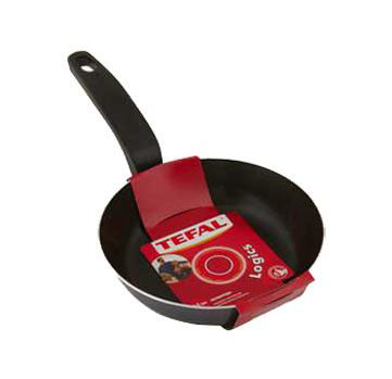 TEFAL 040 01 122 д.22