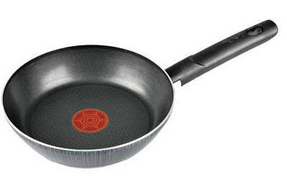 TEFAL 040 11 126 д.26