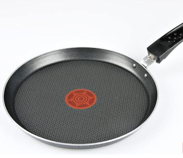 TEFAL 040 15 122 блинная д.22