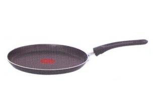 TEFAL 040 35 222 блинная д.22