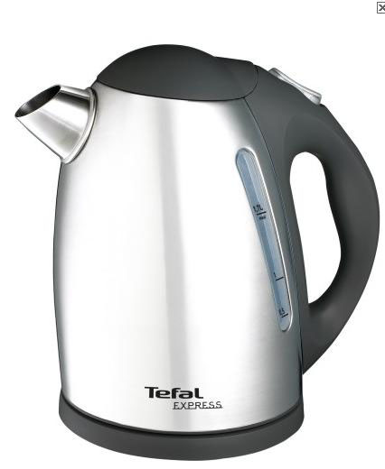 TEFAL BI-6625