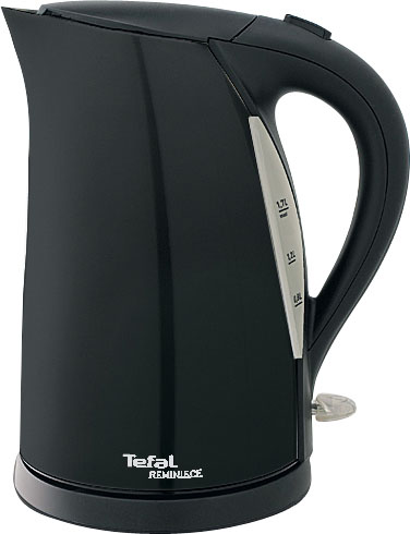 TEFAL KI-2016