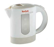 TEFAL KO-1021