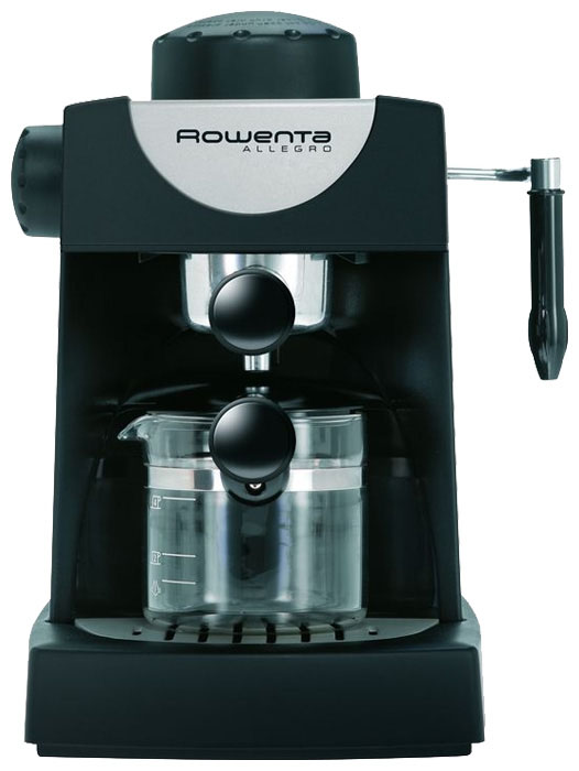 ROWENTA ES 060