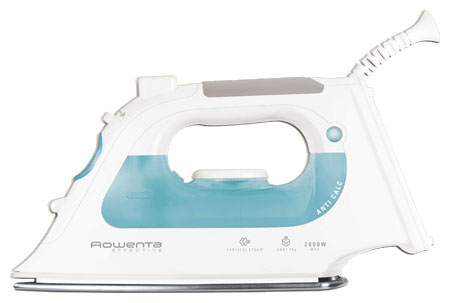 ROWENTA DX-1200