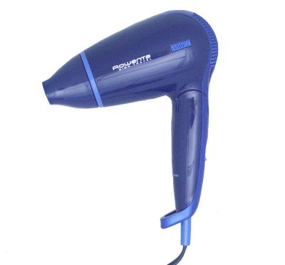 FENYI