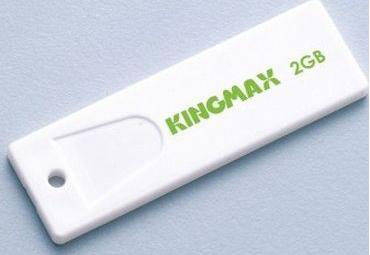KINGMAX 2GB SUPER STICK (5)