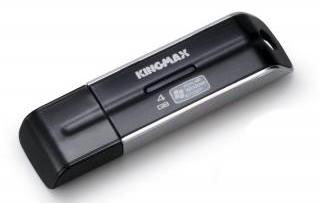 USB-FLESH NAKOPITELI