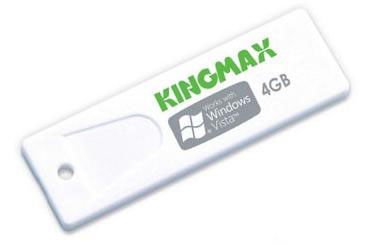 USB-FLESH NAKOPITELI