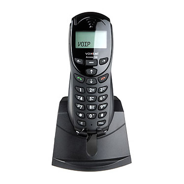 TELEFONYI PROVODNYIE