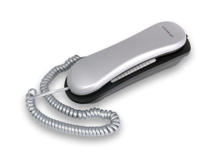 TELEFONYI PROVODNYIE